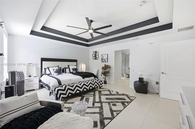 105 NE 28th Ct, Wilton Manors, FL 33334