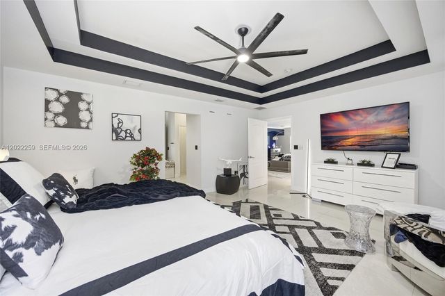 105 NE 28th Ct, Wilton Manors, FL 33334