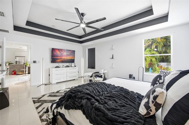 105 NE 28th Ct, Wilton Manors, FL 33334