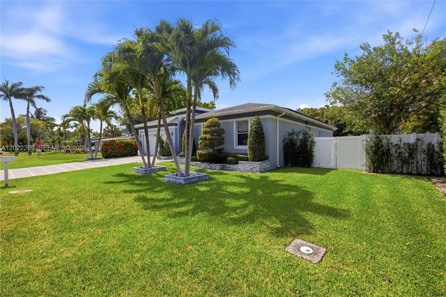 105 NE 28th Ct, Wilton Manors, FL 33334