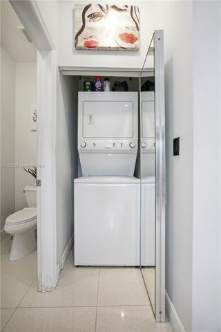 105 NE 28th Ct, Wilton Manors, FL 33334
