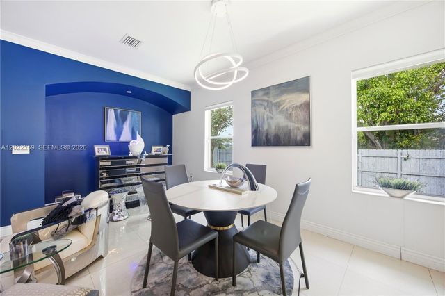105 NE 28th Ct, Wilton Manors, FL 33334