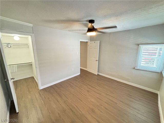 1101 Stewart Avenue 102, Las Vegas, NV 89101