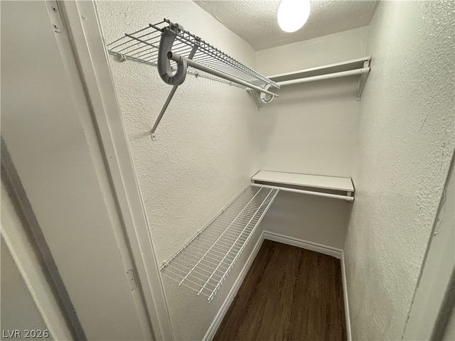 1101 Stewart Avenue 102, Las Vegas, NV 89101
