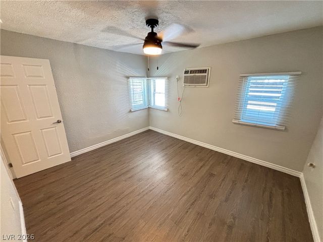 1101 Stewart Avenue 102, Las Vegas, NV 89101