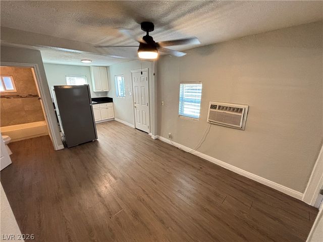 1101 Stewart Avenue 102, Las Vegas, NV 89101