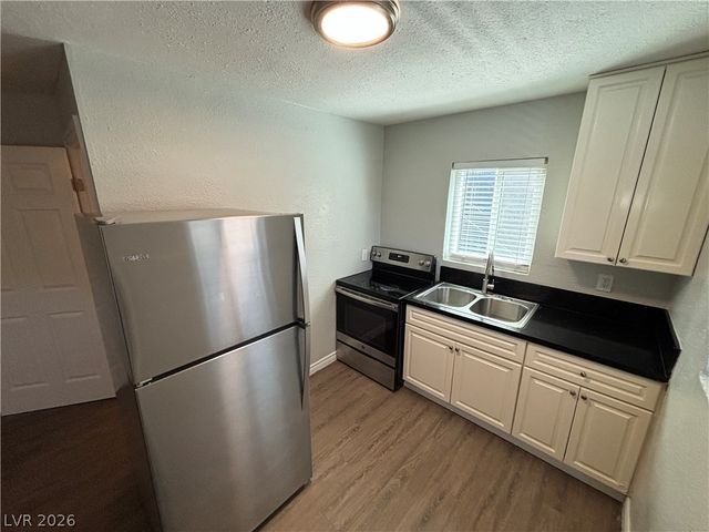 1101 Stewart Avenue 102, Las Vegas, NV 89101
