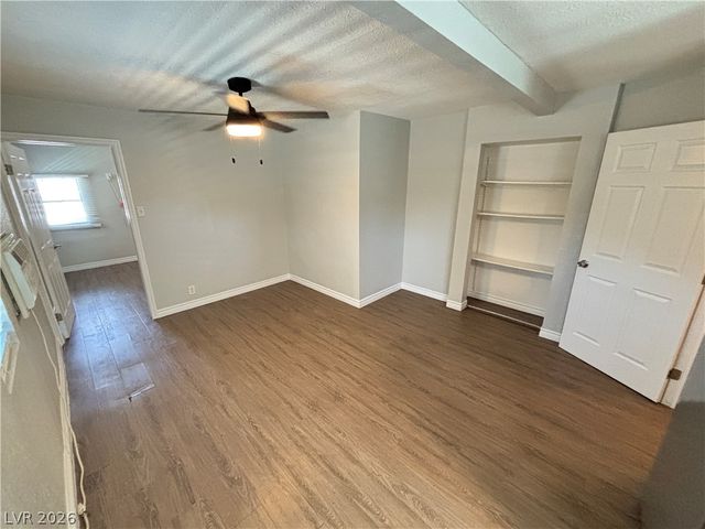 1101 Stewart Avenue 102, Las Vegas, NV 89101
