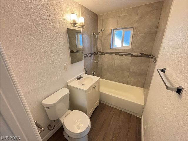 1101 Stewart Avenue 102, Las Vegas, NV 89101