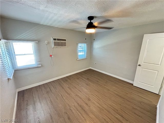 1101 Stewart Avenue 102, Las Vegas, NV 89101