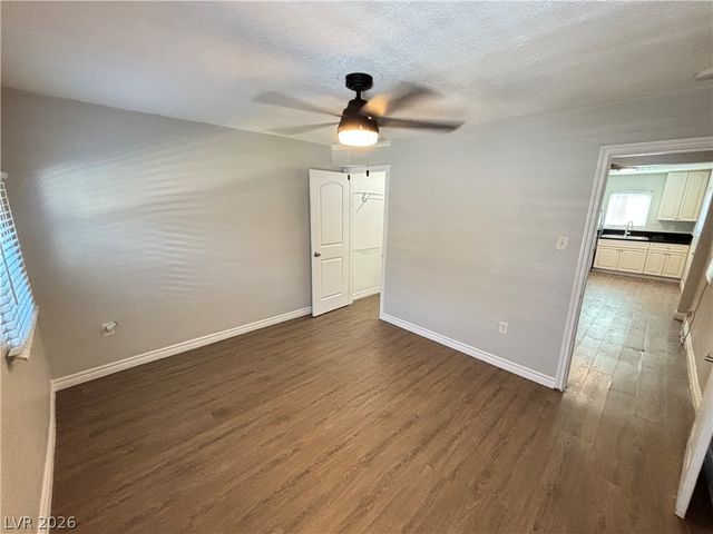1101 Stewart Avenue 102, Las Vegas, NV 89101
