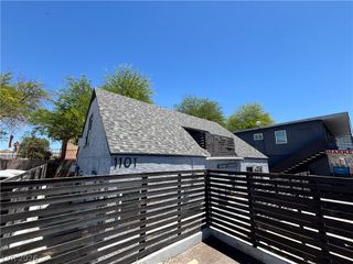 1101 Stewart Avenue 102, Las Vegas, NV 89101
