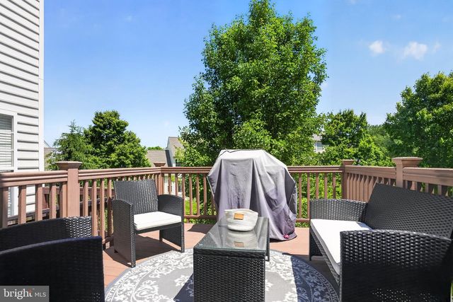 4 ADDISON CT, Doylestown, PA 18901