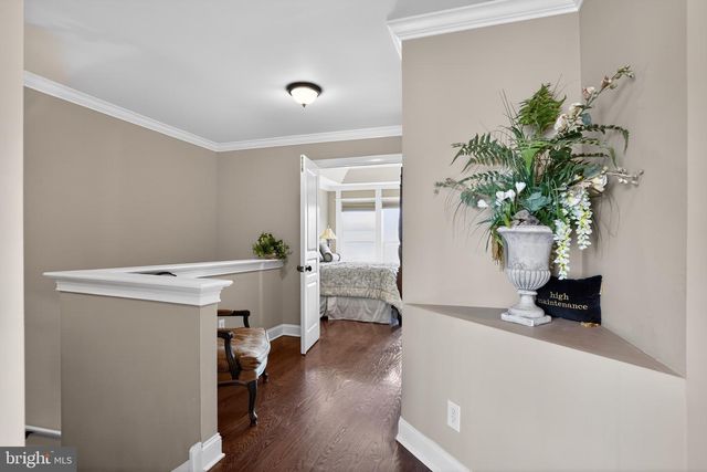 4 ADDISON CT, Doylestown, PA 18901