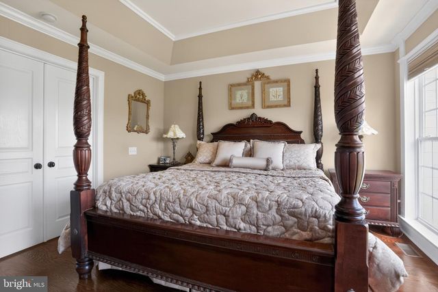 4 ADDISON CT, Doylestown, PA 18901