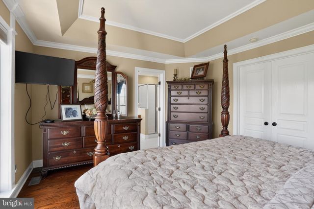 4 ADDISON CT, Doylestown, PA 18901