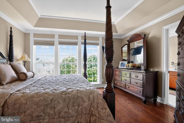 4 ADDISON CT, Doylestown, PA 18901