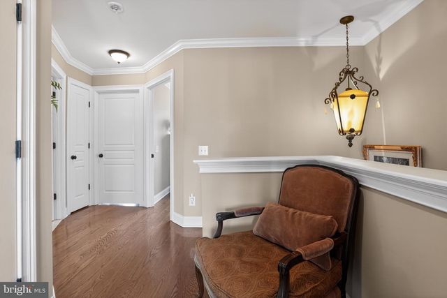 4 ADDISON CT, Doylestown, PA 18901