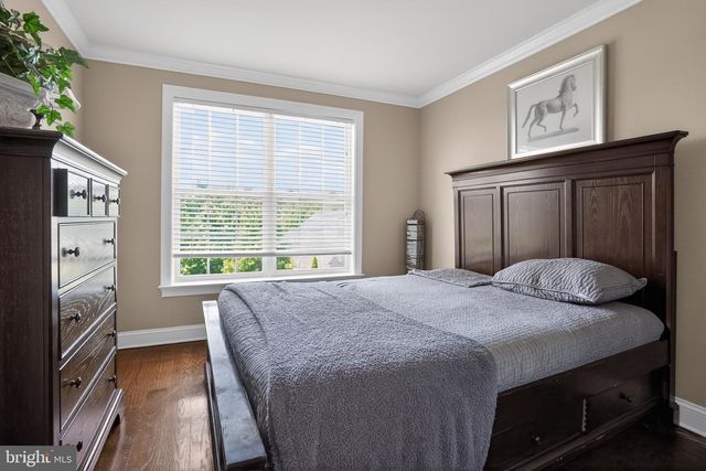 4 ADDISON CT, Doylestown, PA 18901