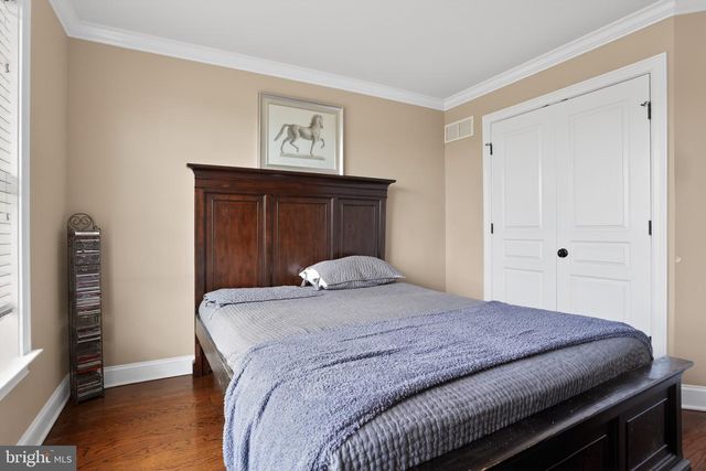 4 ADDISON CT, Doylestown, PA 18901