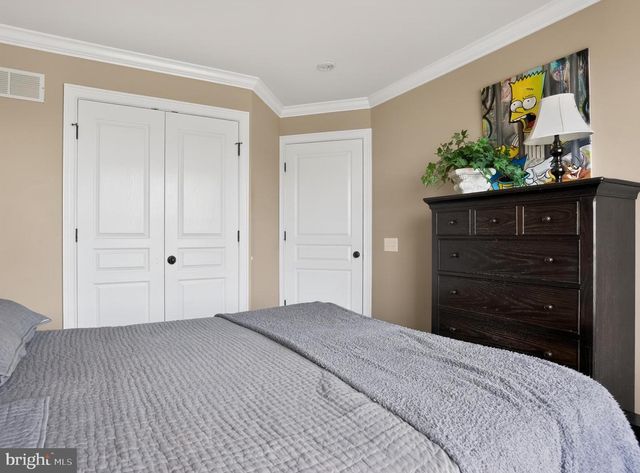 4 ADDISON CT, Doylestown, PA 18901