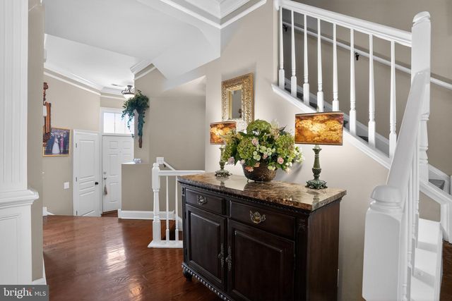 4 ADDISON CT, Doylestown, PA 18901