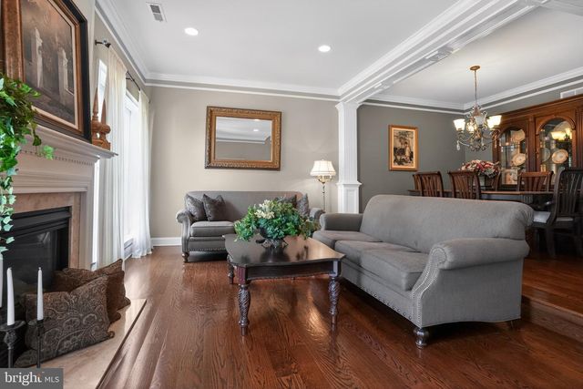 4 ADDISON CT, Doylestown, PA 18901