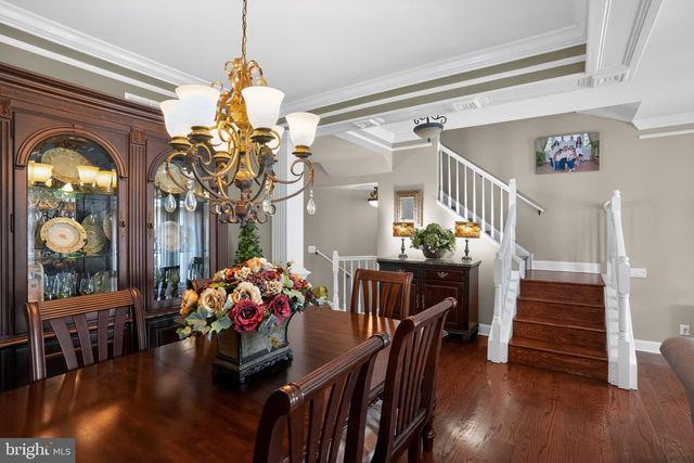 4 ADDISON CT, Doylestown, PA 18901