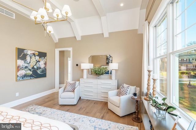 4451 KLEINOT DRIVE, Doylestown, PA 18902