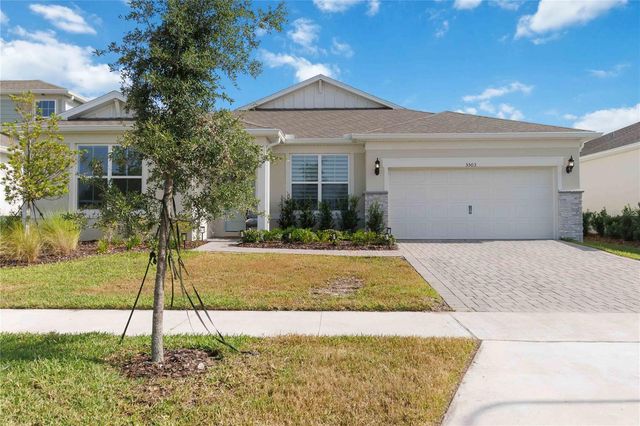 5503 BANYAN BAY ROAD, St Cloud, FL 34771