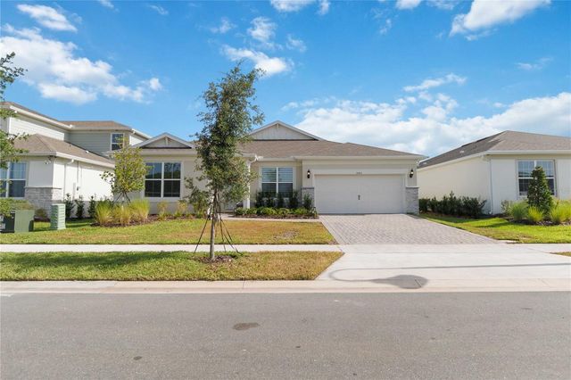 5503 BANYAN BAY ROAD, St Cloud, FL 34771