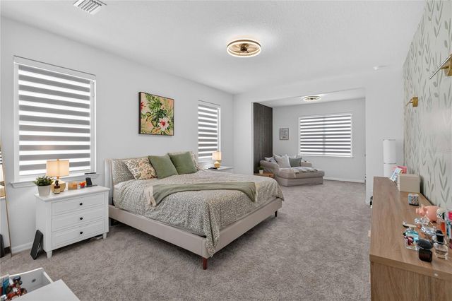5503 BANYAN BAY ROAD, St Cloud, FL 34771