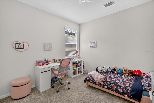 5503 BANYAN BAY ROAD, St Cloud, FL 34771