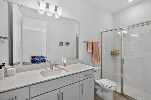 5503 BANYAN BAY ROAD, St Cloud, FL 34771