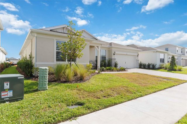5503 BANYAN BAY ROAD, St Cloud, FL 34771