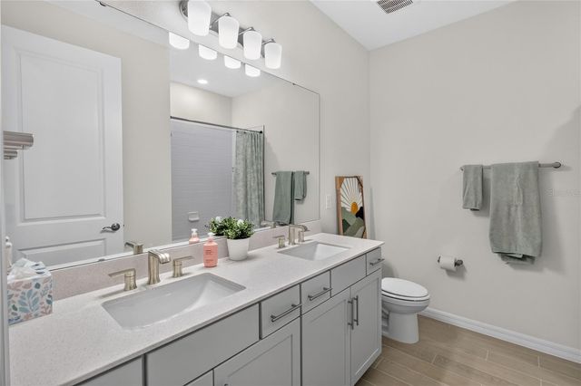 5503 BANYAN BAY ROAD, St Cloud, FL 34771