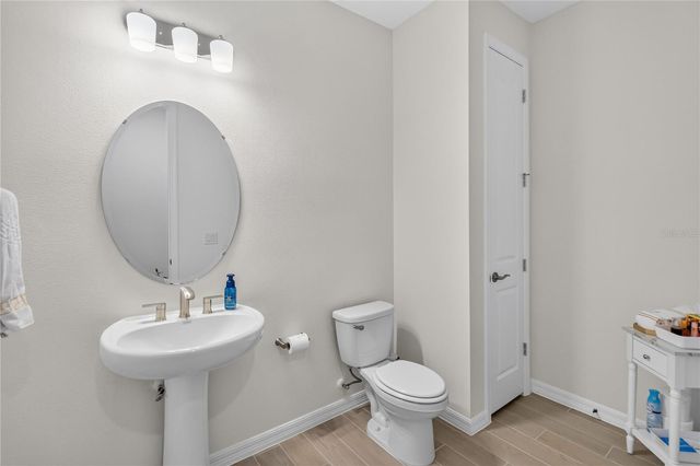 5503 BANYAN BAY ROAD, St Cloud, FL 34771