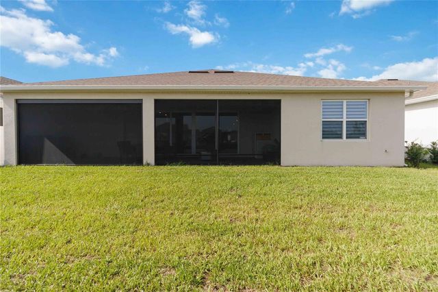 5503 BANYAN BAY ROAD, St Cloud, FL 34771