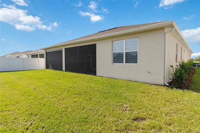 5503 BANYAN BAY ROAD, St Cloud, FL 34771