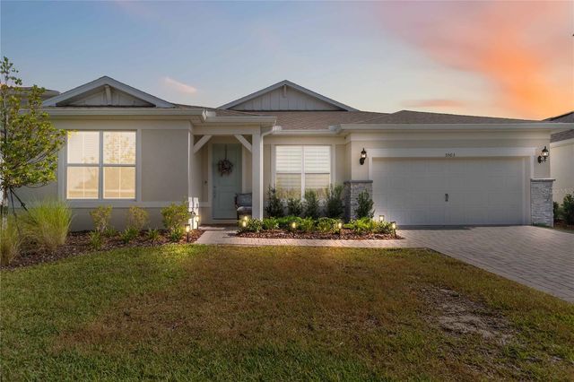 5503 BANYAN BAY ROAD, St Cloud, FL 34771