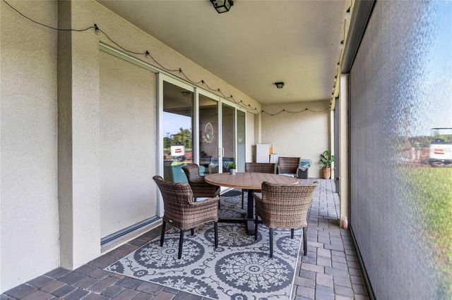 5503 BANYAN BAY ROAD, St Cloud, FL 34771