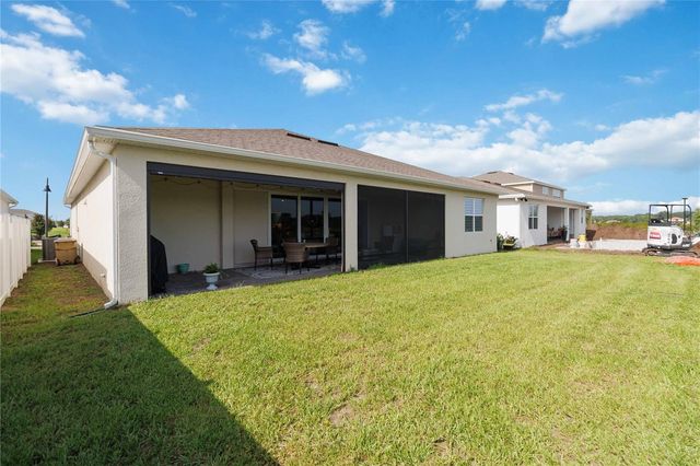 5503 BANYAN BAY ROAD, St Cloud, FL 34771