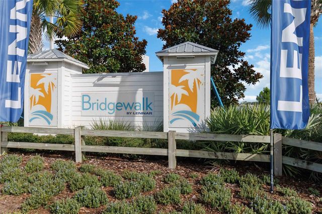 5503 BANYAN BAY ROAD, St Cloud, FL 34771