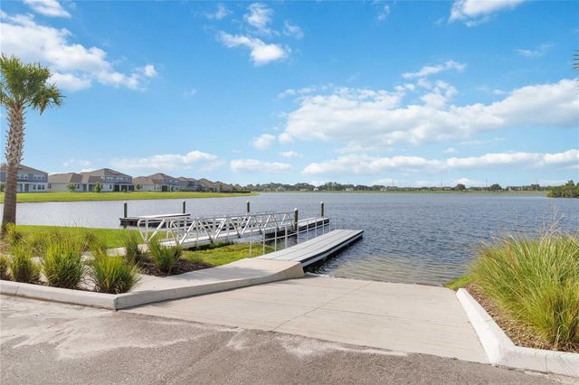 5503 BANYAN BAY ROAD, St Cloud, FL 34771