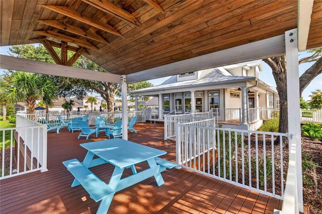 5503 BANYAN BAY ROAD, St Cloud, FL 34771