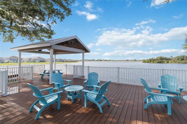 5503 BANYAN BAY ROAD, St Cloud, FL 34771