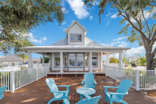 5503 BANYAN BAY ROAD, St Cloud, FL 34771