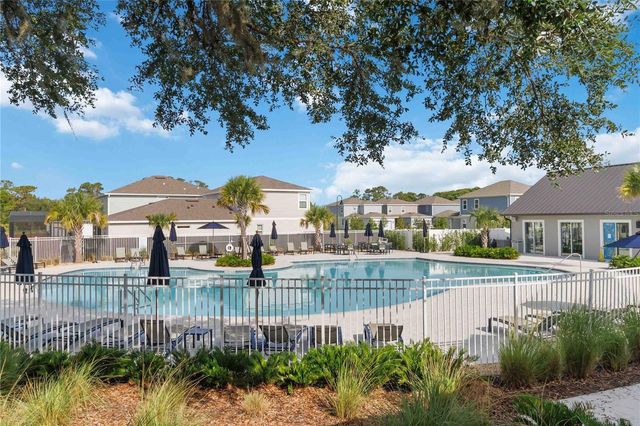 5503 BANYAN BAY ROAD, St Cloud, FL 34771