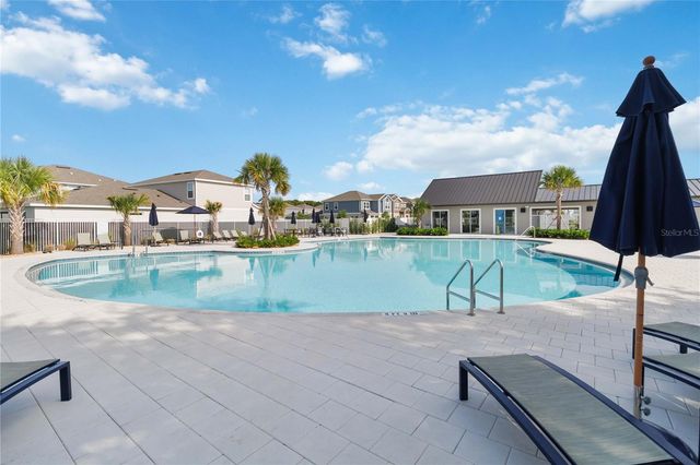 5503 BANYAN BAY ROAD, St Cloud, FL 34771