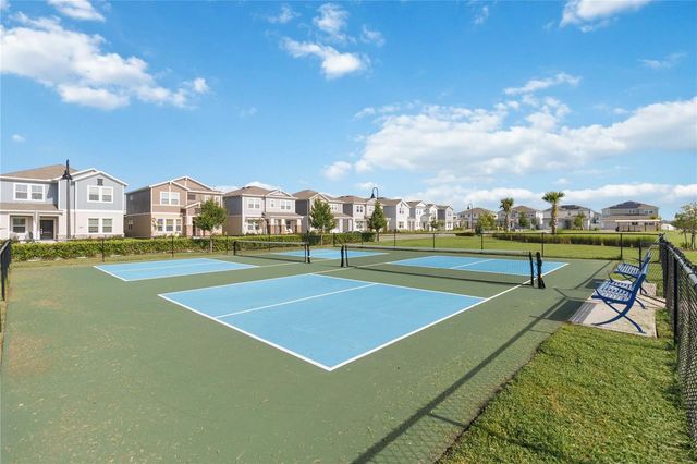 5503 BANYAN BAY ROAD, St Cloud, FL 34771
